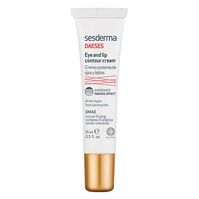 Daeses Contorno de Ojos y Labios 15ml-187107 Daeses Contorno de Ojos y Labios 15ml-187107 0
